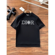 Christian Dior T-Shirts